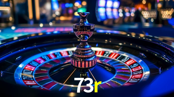 73r - Cartas da Fortuna - 73r.com