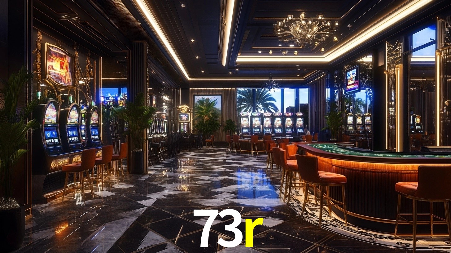 73r.com