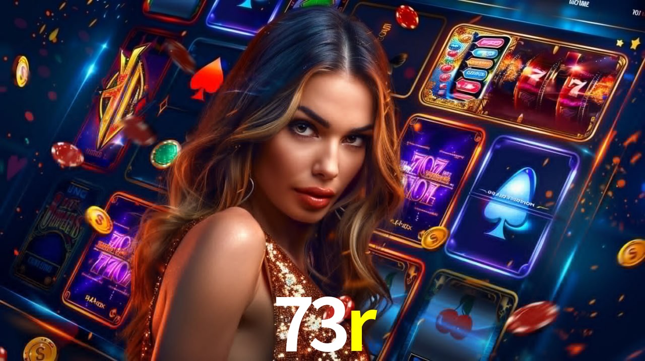 Login Seguro 73r
