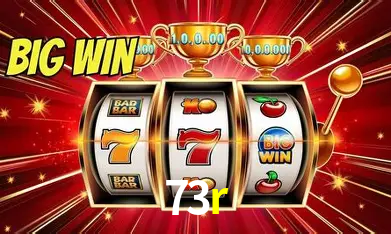 Flash Promotion 73r