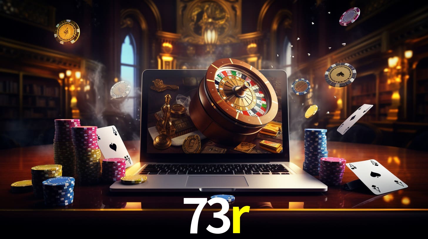 Exclusive Games 73r