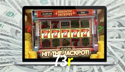 Account Benefits 73r