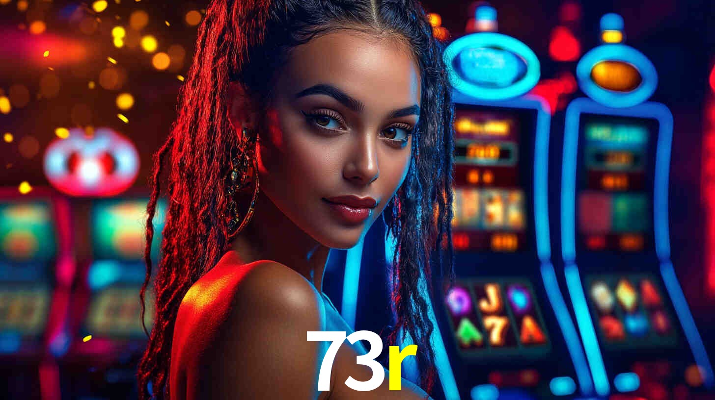 Estratégias Crash Games 73r