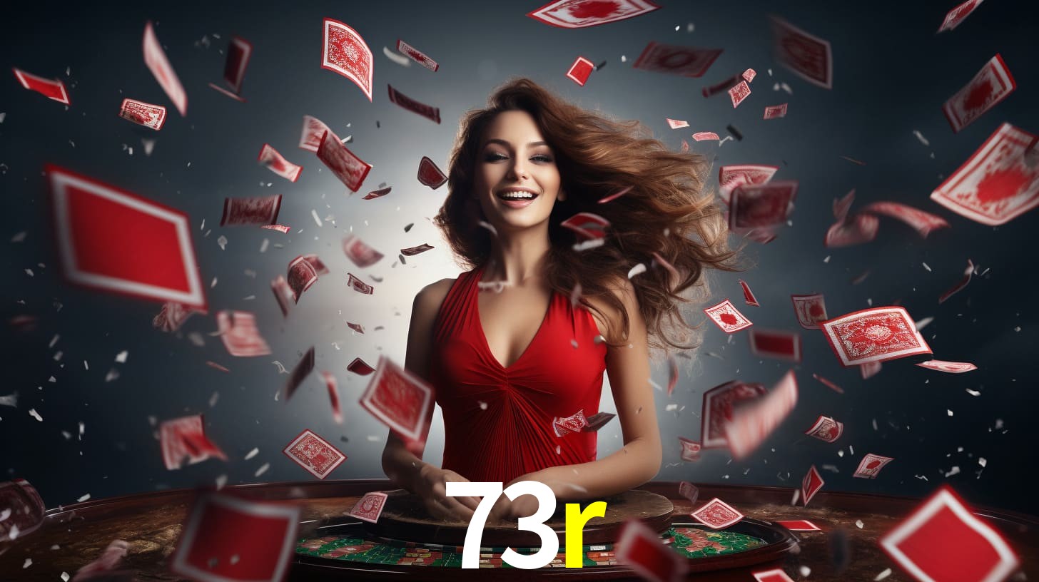 Instant EasyPaisa 73r