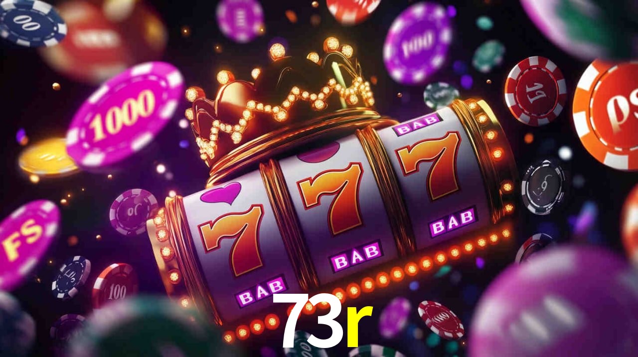Sports Statistics 73r