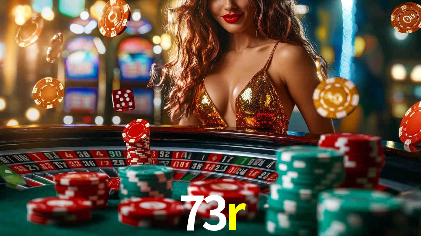 73r bet