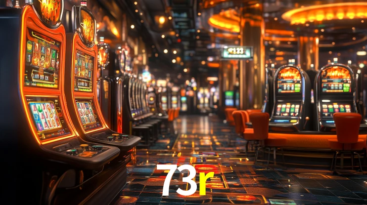 73r.com