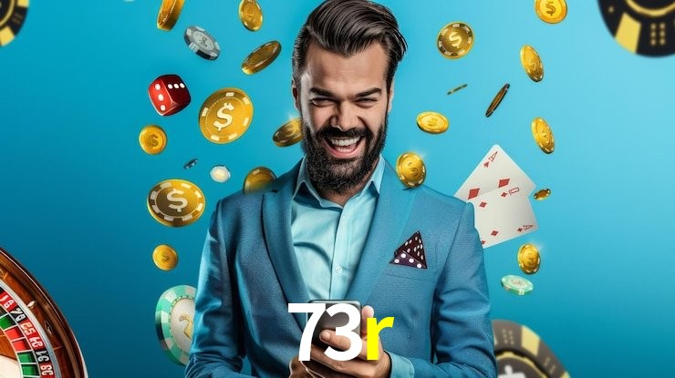 Tennis Betting 73r