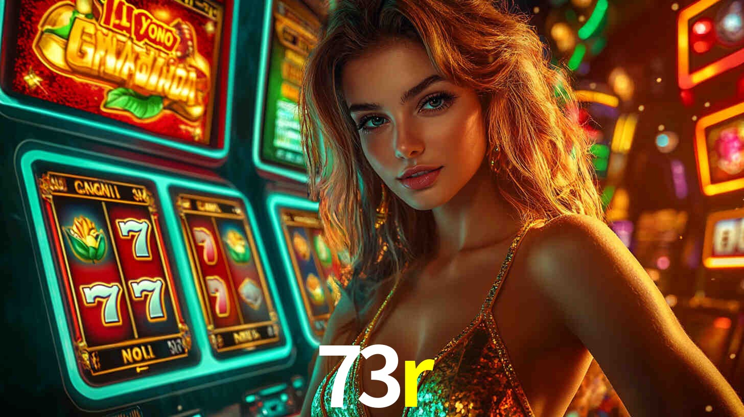 73r