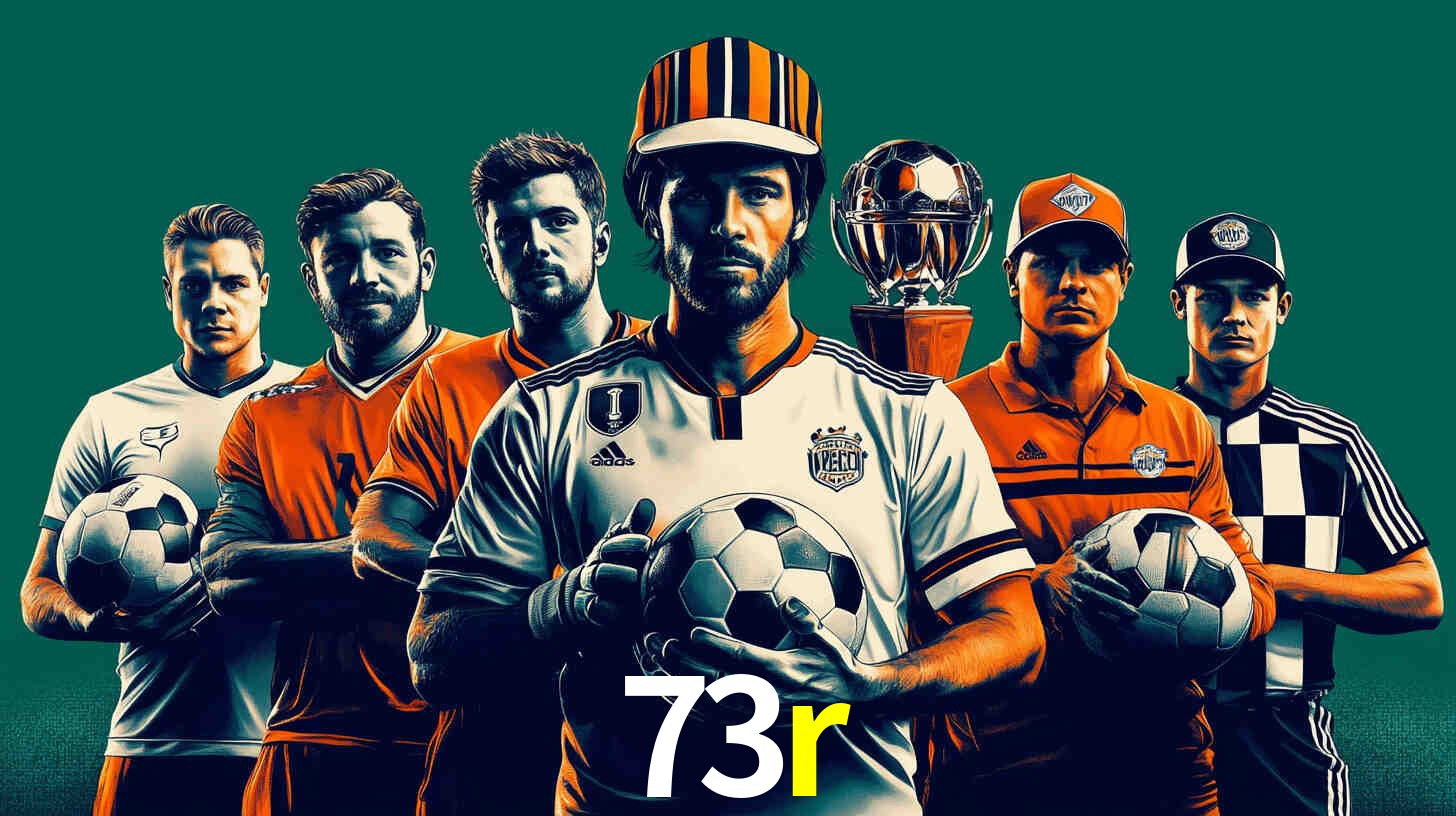 Jogo Aviator 73r