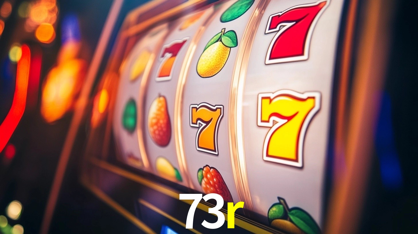 73r,73r.com