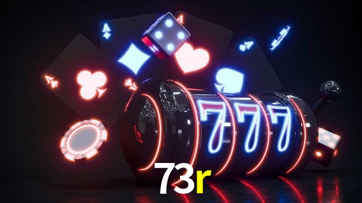 Blackjack Table 73r