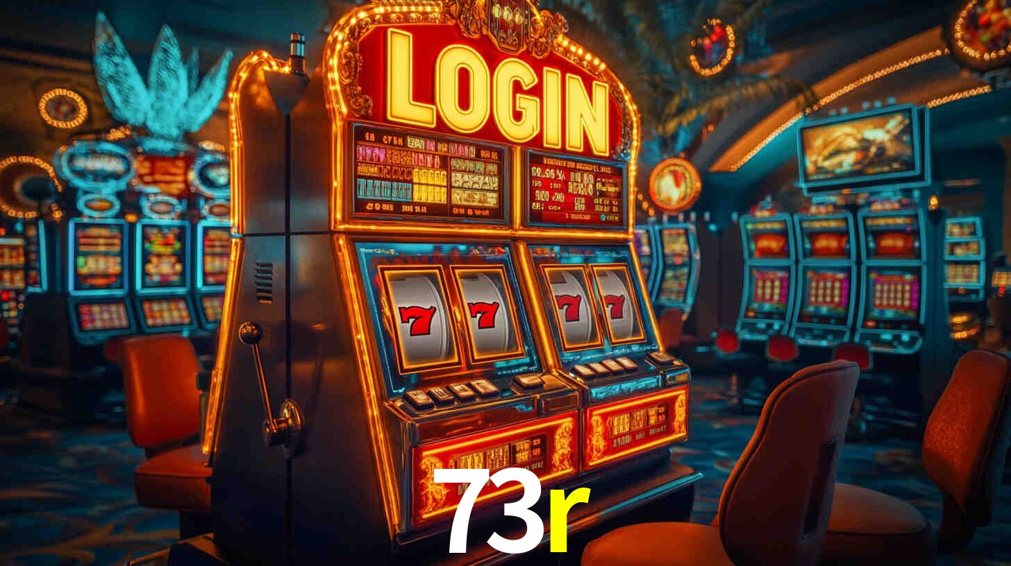 73r