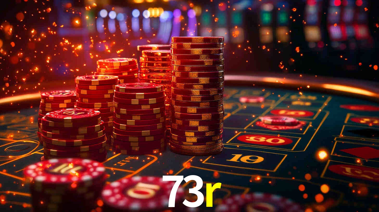 73r,73r.com