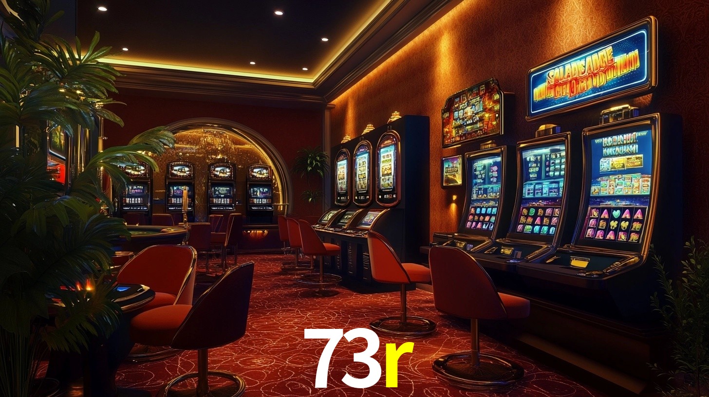 73r