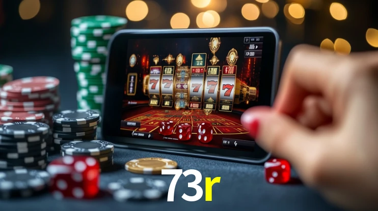 73r