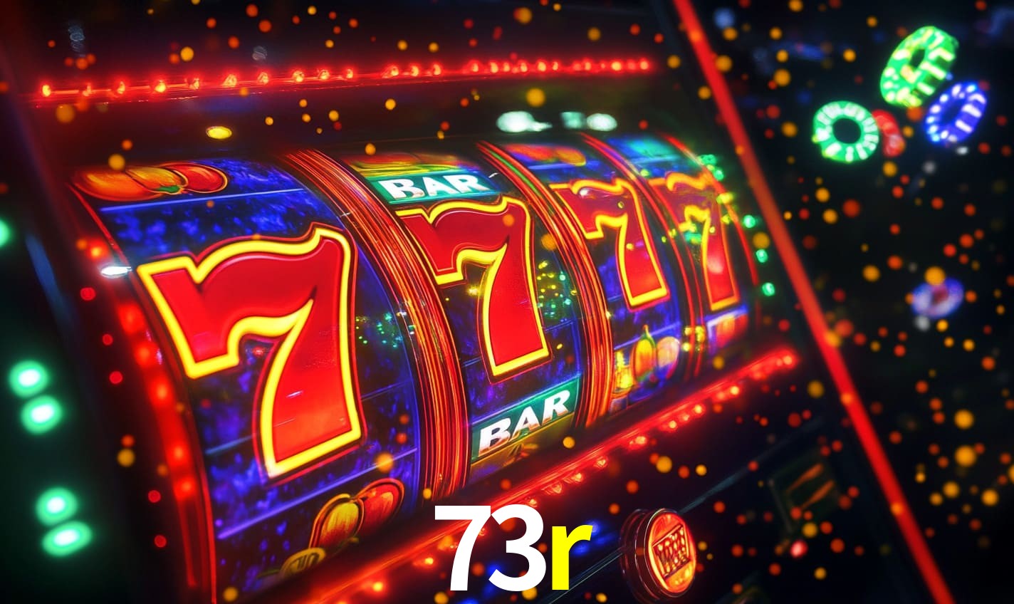 73r bet