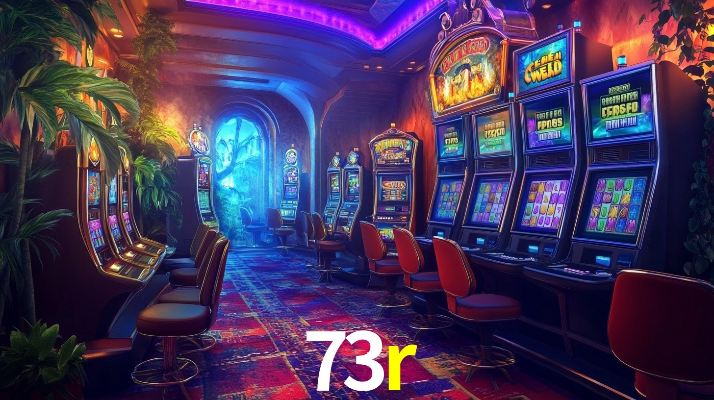 73r,73r.com