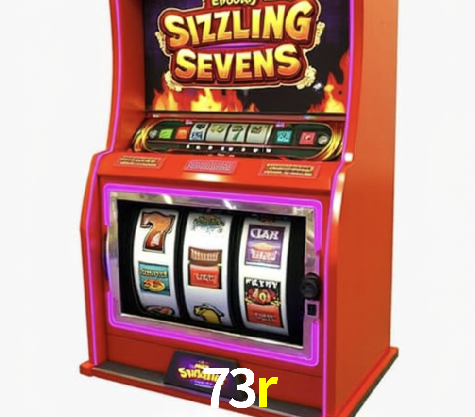 Games Directory 73r