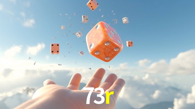 Tournaments 73r