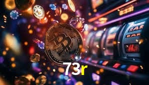 Sistemas de Segurança 73r