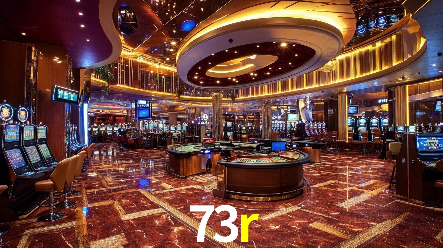 73r bet