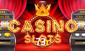 Basketball Betting 73r