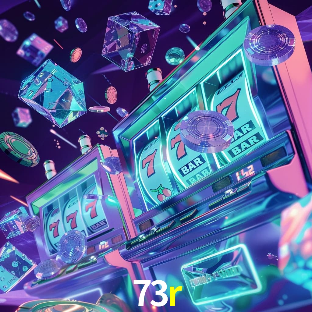 Design Responsivo 73r