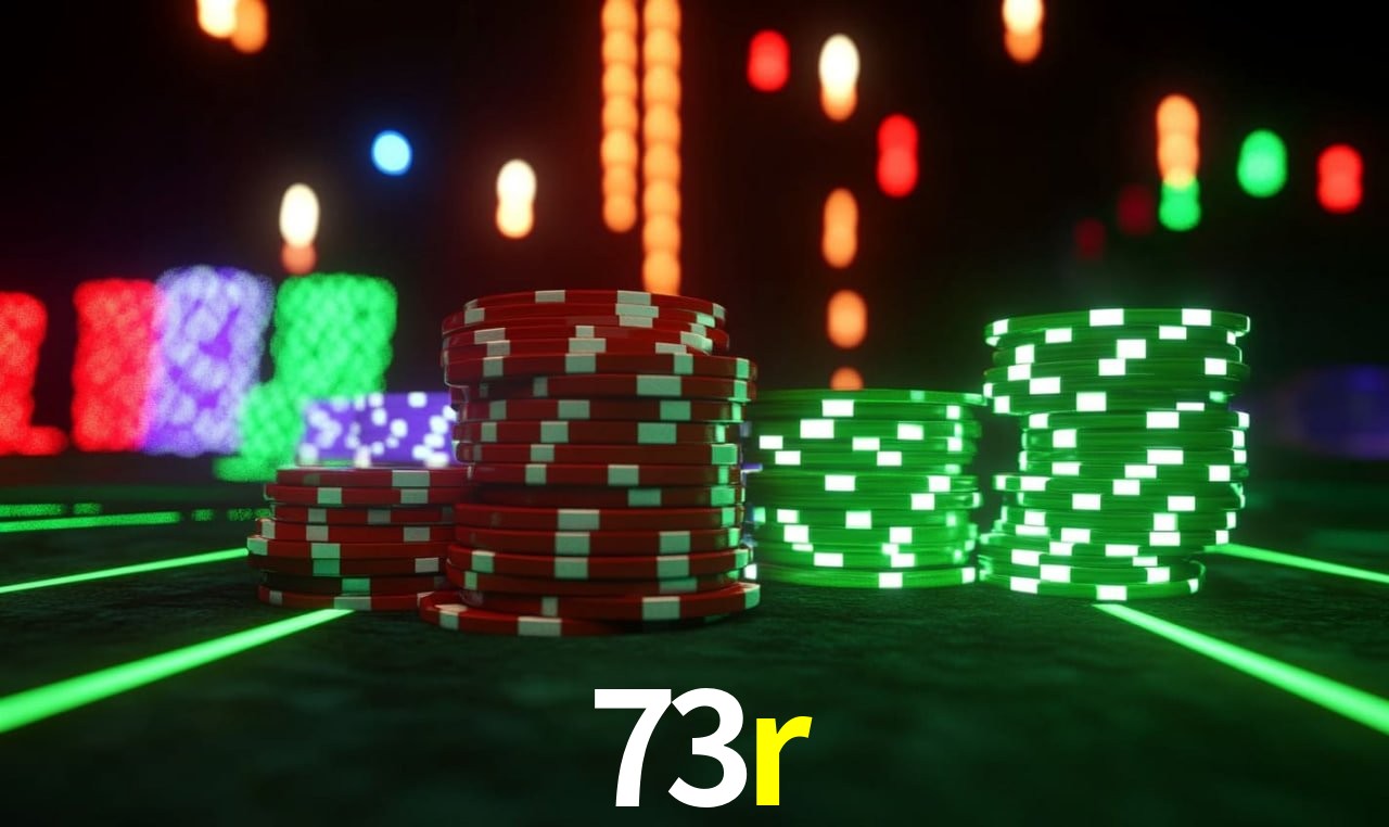 Crash Games Statistics 73r