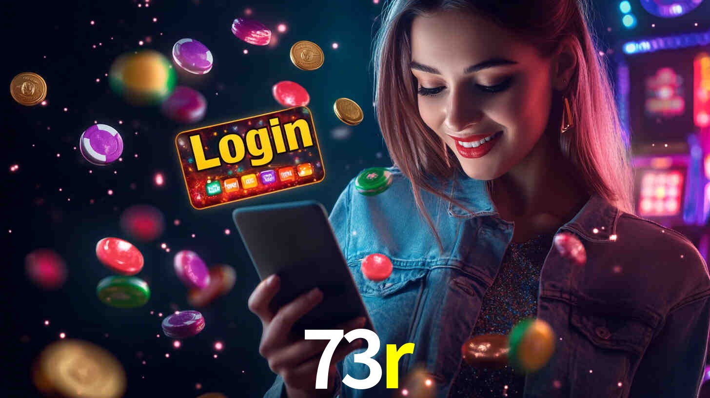 Casino VIP 73r