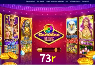 Seasonal Promotions 73r