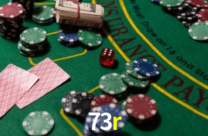 A Revolução dos Aplicativos de Jogos no 330bet
