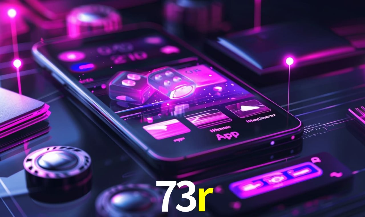 Live Casino 73r