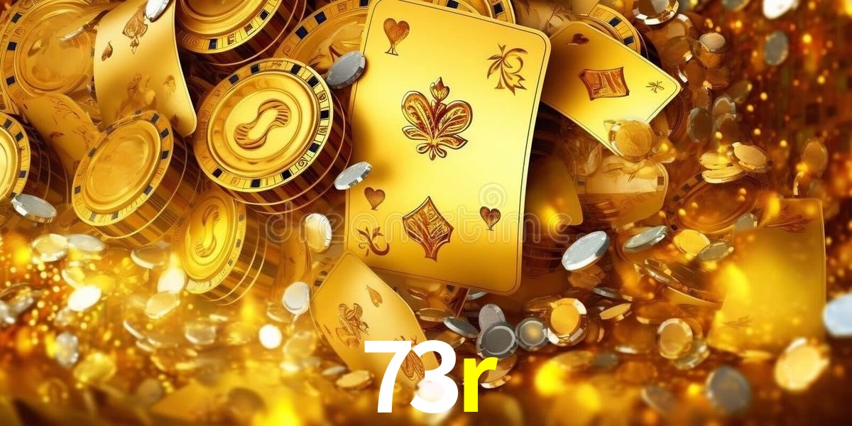 Diretório de Jogos 73r