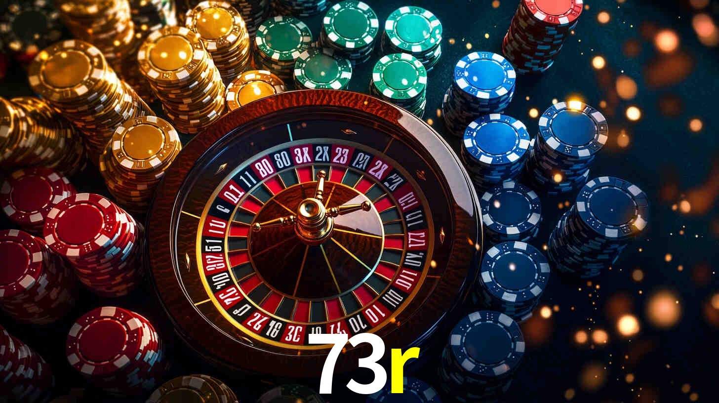 73r,73r.com