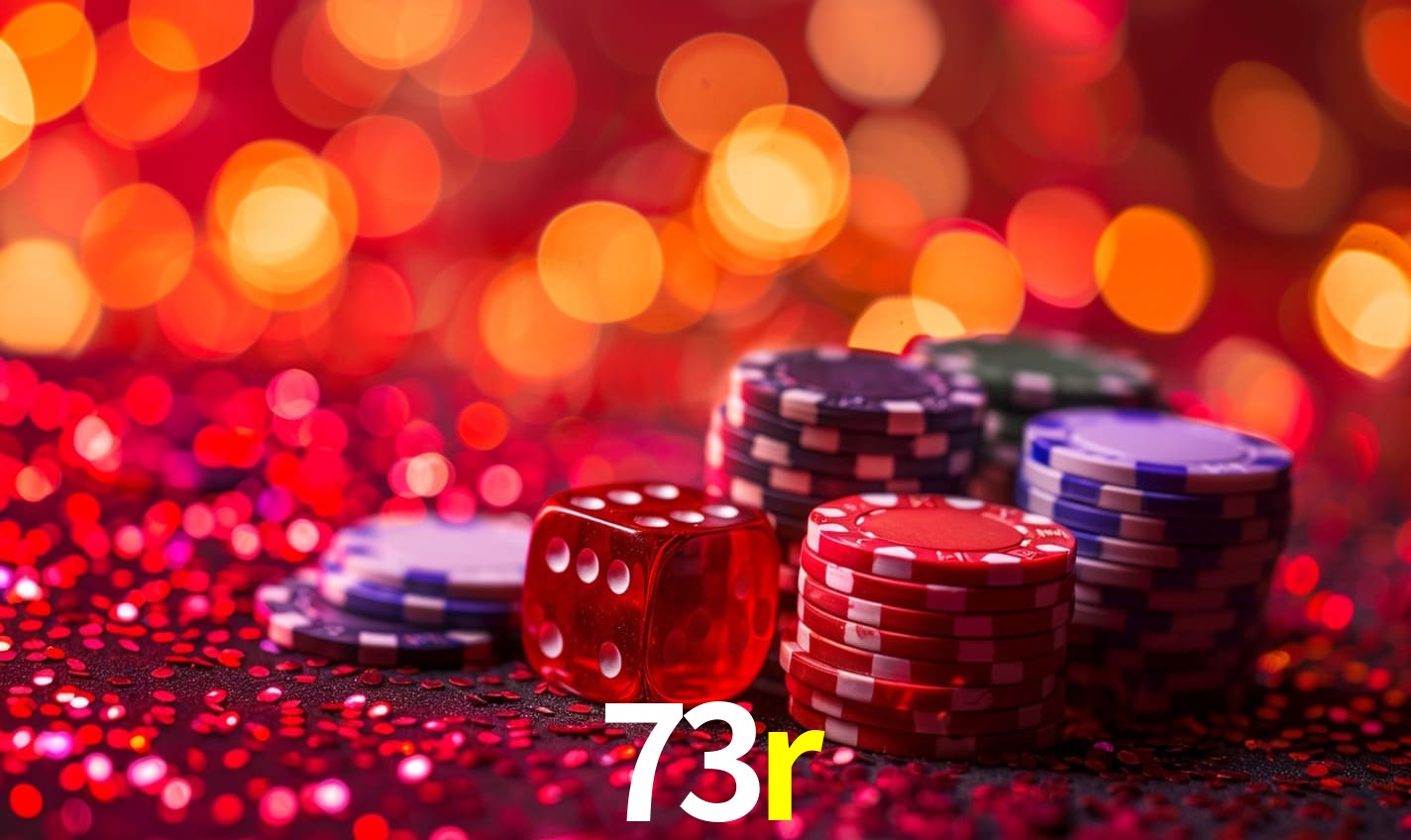 Estatísticas do Jogo 73r
