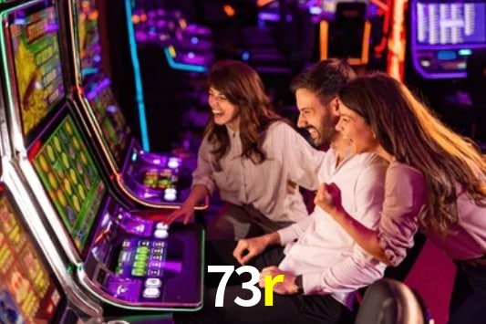 Promoção Relâmpago 73r