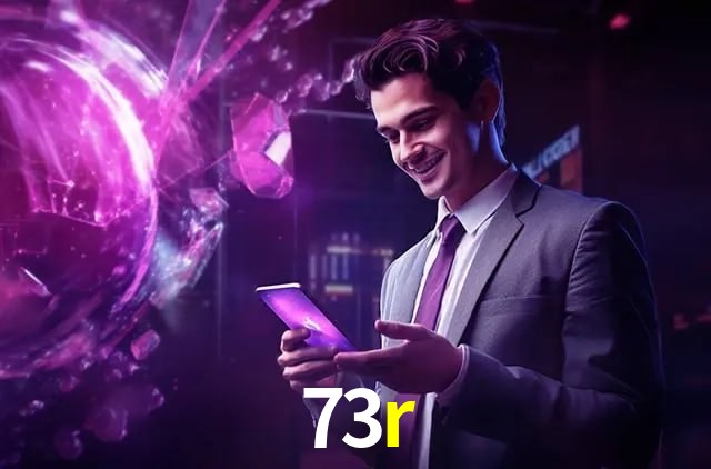 VIP Casino 73r