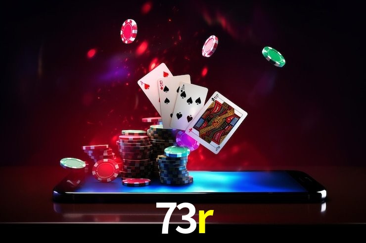 Football Betting 73r