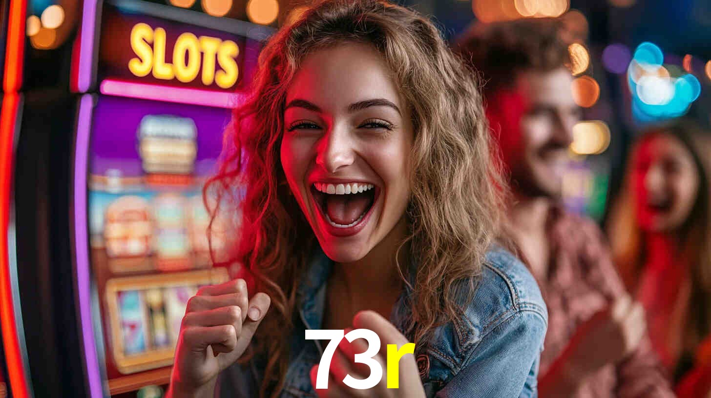 Apostas de Tênis 73r