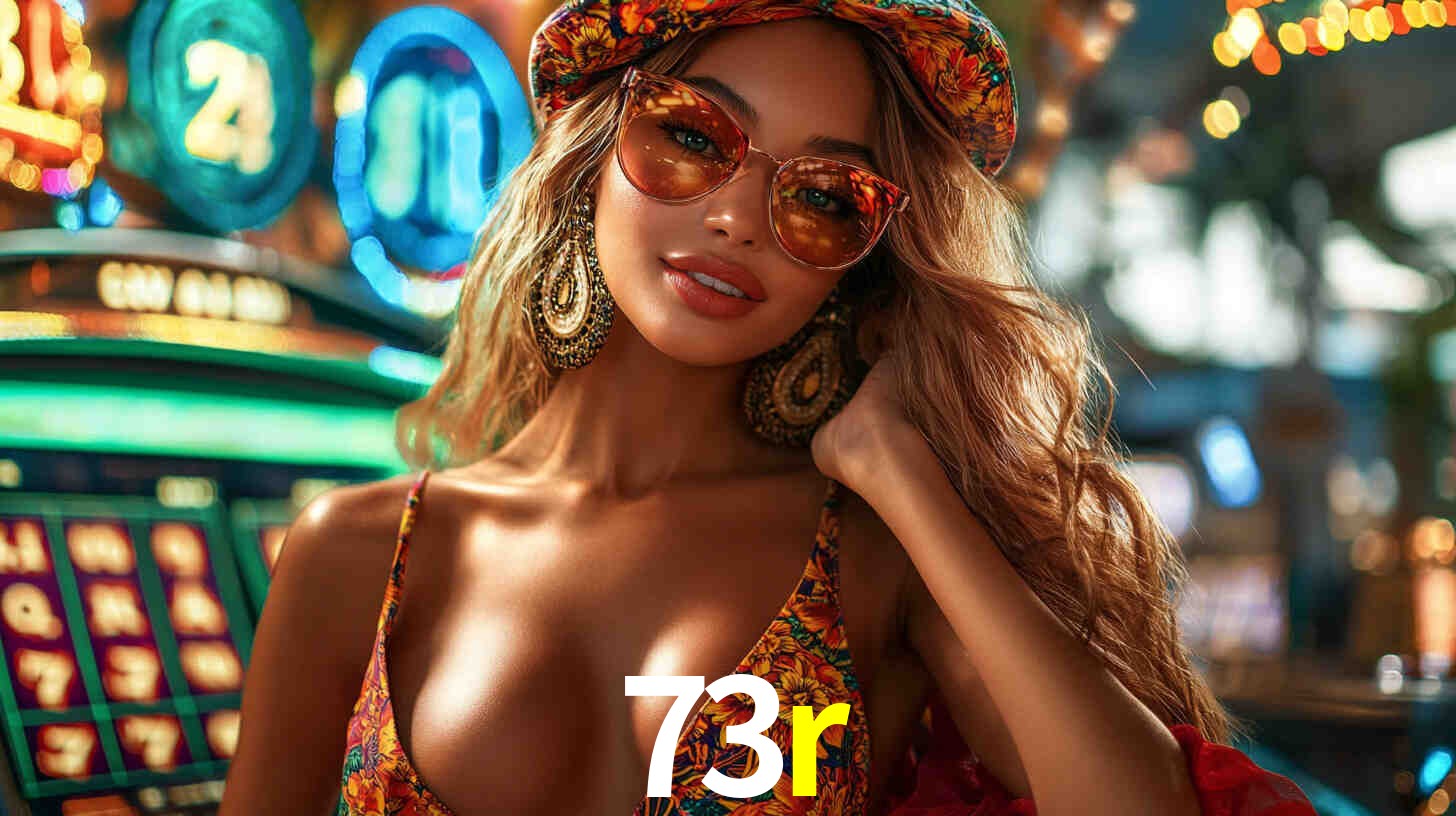 73r