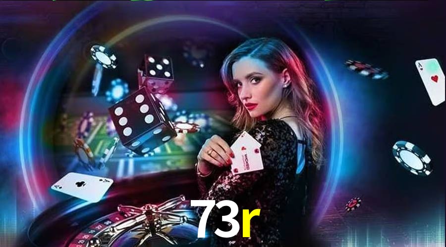 Player Reviews 73r