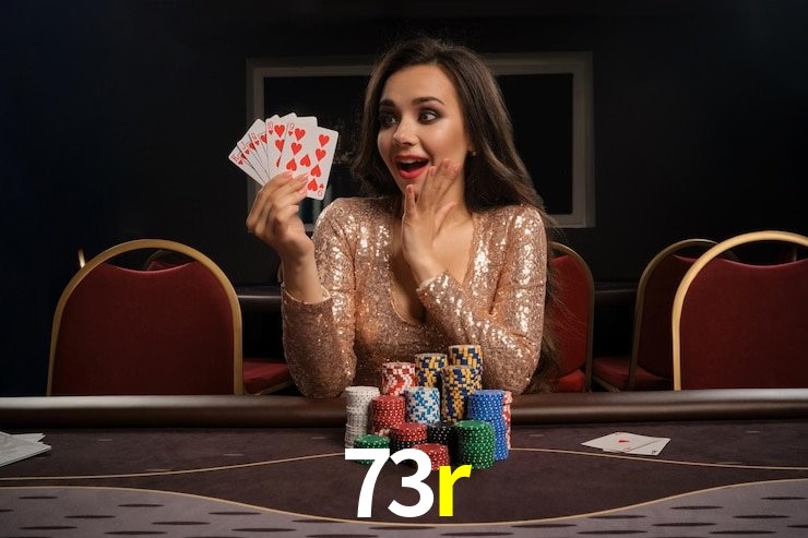 Promoções Sazonais 73r