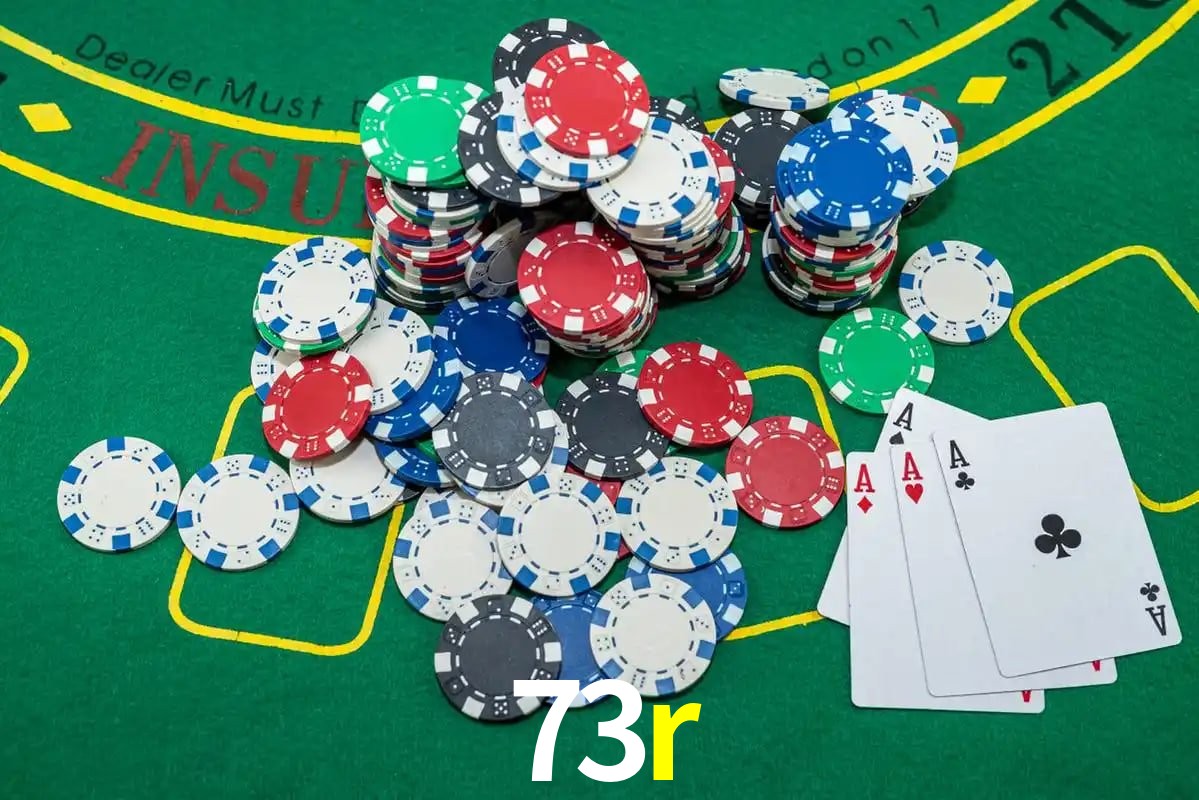 A Revolução dos Aplicativos de Jogos no 73r