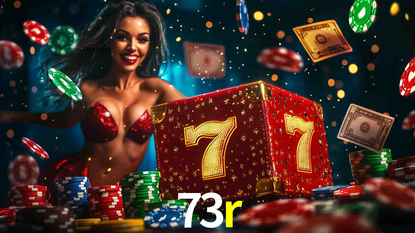 Estatísticas Esportivas 73r