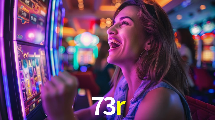 73r.com