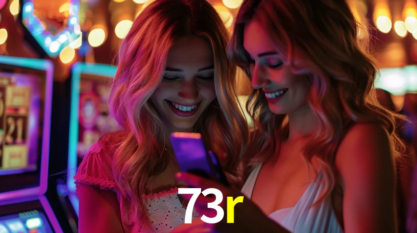 73r.com