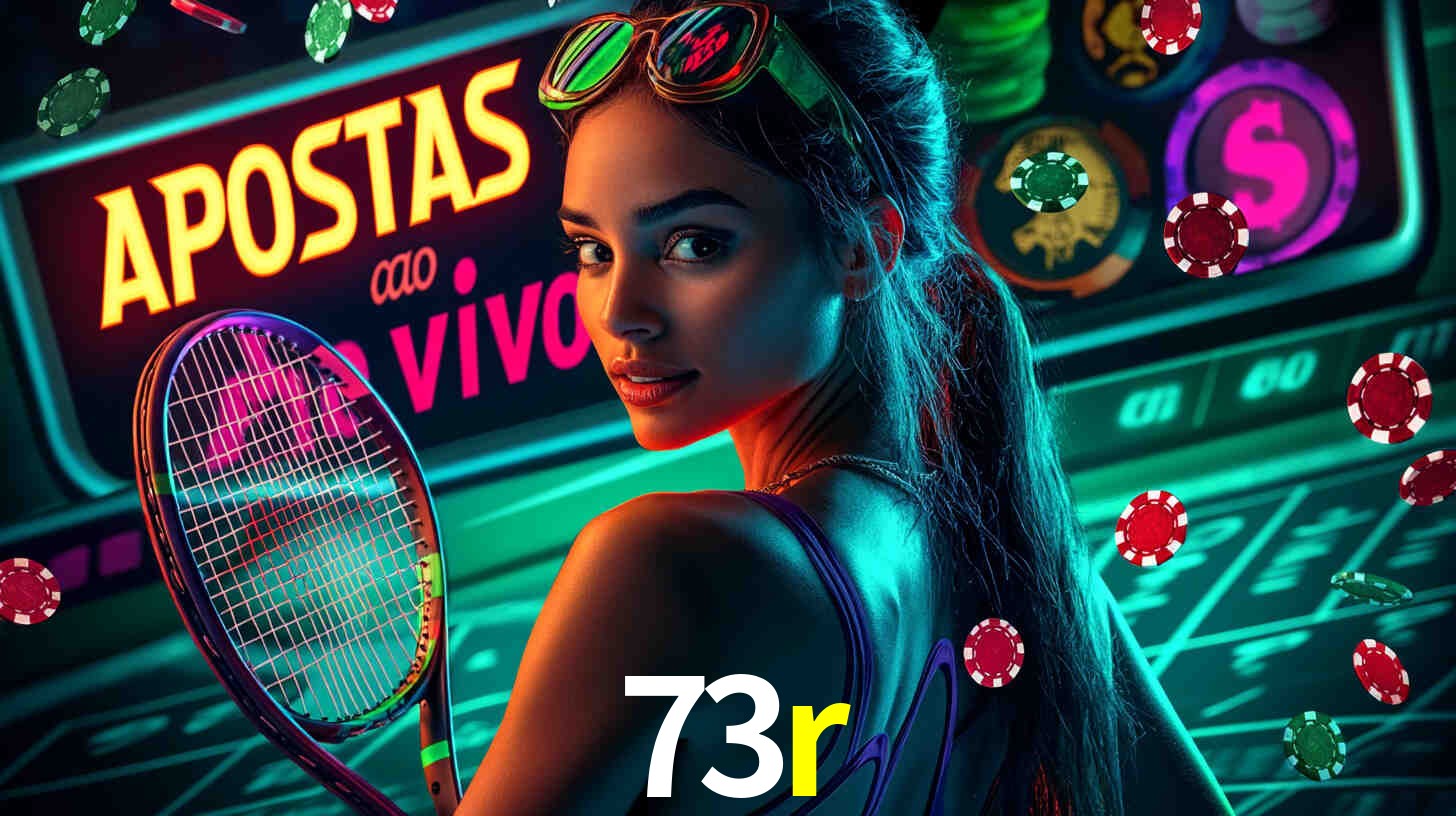 Programa VIP 73r
