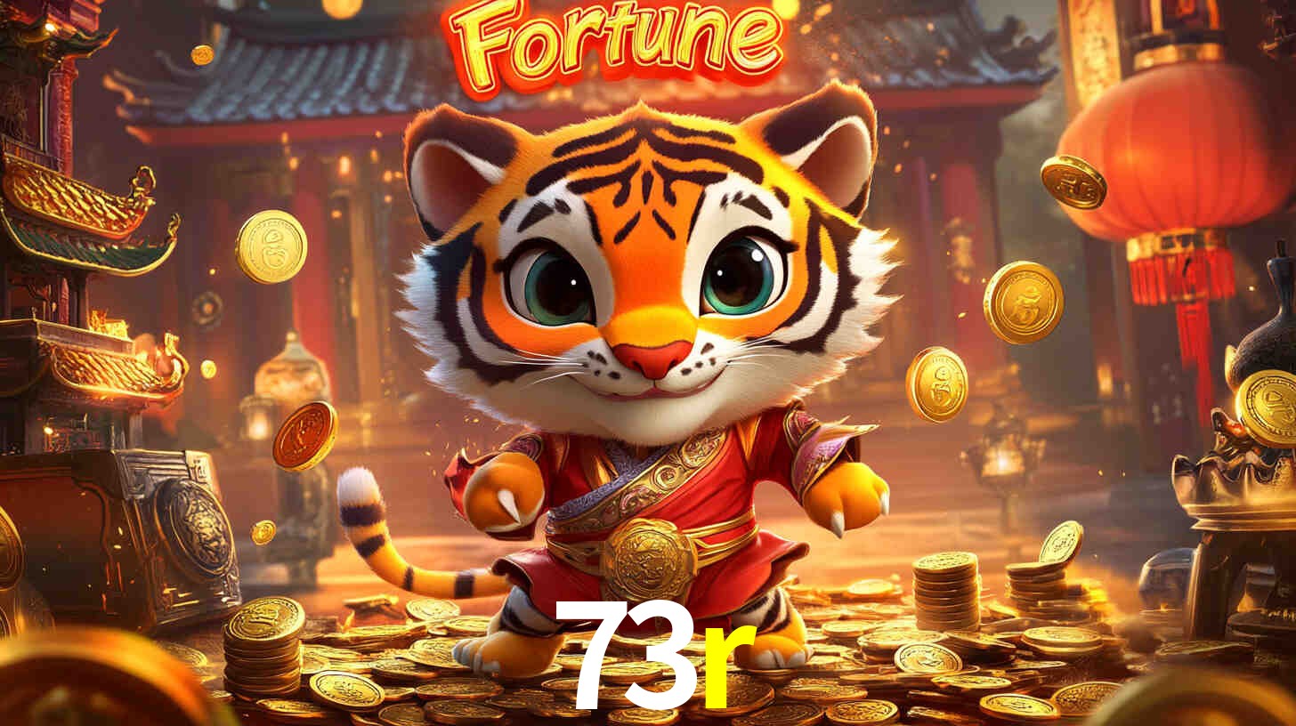 Jogos Exclusivos 73r