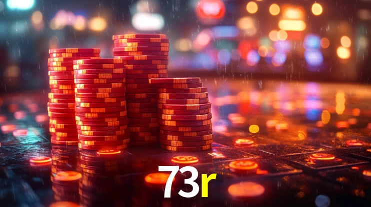 73r: Jogue Crash e Experimente Alta Recompensa Instantânea
